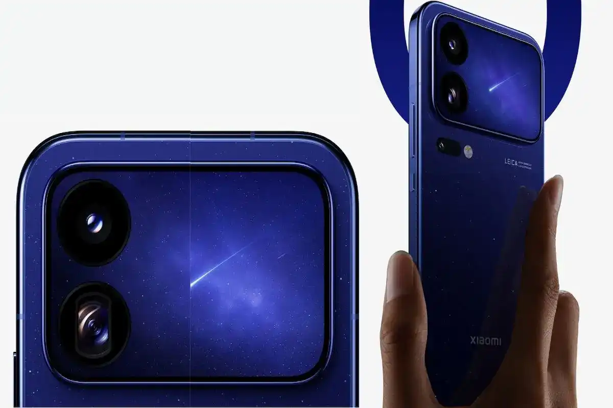 موعد إطلاق Xiaomi 18 Pro Max.. مواصفات الهاتف وكاميرا 200 ميجابكسل
