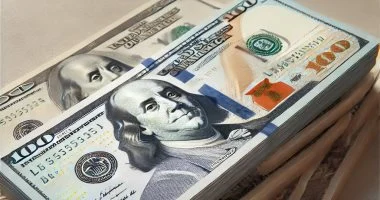 سعر الدولار اليوم في البنوك مقابل الجنيه المصري السبت 26 سبتمبر 2026.. تحديث جديد للعملة الأمريكية