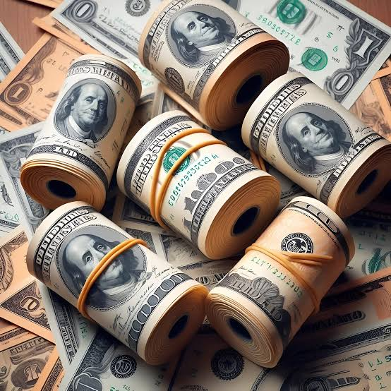 سعر الدولار اليوم الأربعاء 30 سبتمبر 2026.. أسعار العملات الأجنبية في البنوك المصرية
