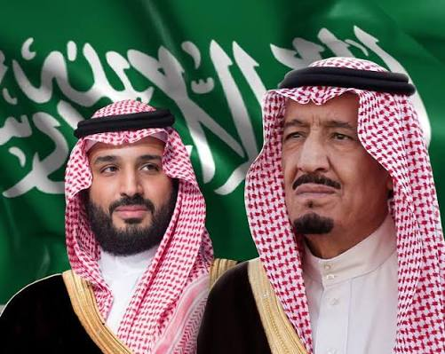 أوامر ملكية خلال 24 ساعة لزيادة رواتب الضمان والمتقاعدين 1000 ريال؟ حقيقة الزيادة بمناسبة اليوم الوطني السعودي 2026