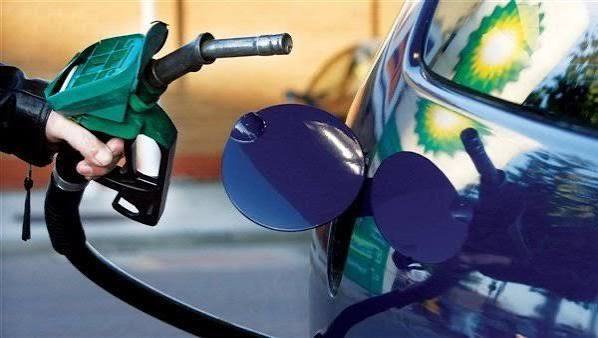 أسعار البنزين والسولار اليوم الجمعة 25 سبتمبر 2026.. حقيقة الزيادة الجديدة في الوقود
