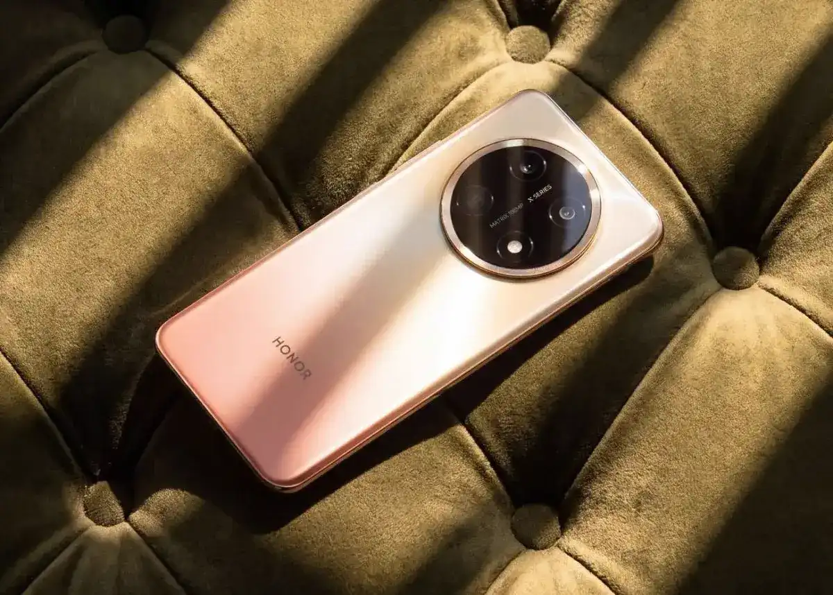 موعد طرح Honor X9e Pro.. هاتف هونر الجديد ببطارية 11000 مللي أمبير ومواصفات متوقعة