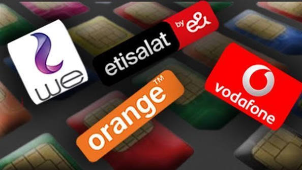 حقيقة زيادة أسعار الإنترنت والمحمول 35% الشهر المقبل.. شعبة الاتصالات تكشف التفاصيل