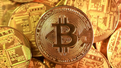 Photo of البيتكوين يصعد 1.4% بعد التحرك التنظيمي الأمريكي وسط تطورات قانون «كلاريتي»