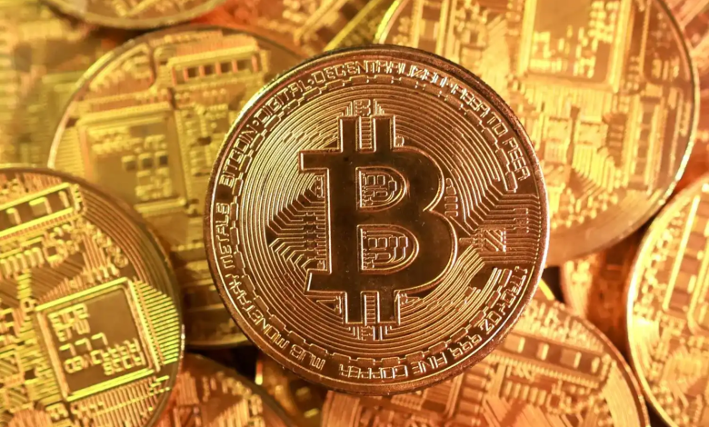 البيتكوين يصعد 1.4% بعد التحرك التنظيمي الأمريكي وسط تطورات قانون «كلاريتي»