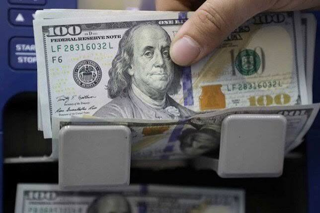 سعر الدولار مقابل الجنيه المصري اليوم 21 سبتمبر.. تحديث جديد