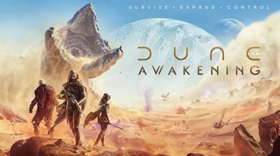 أفضل مهارات البقاء في Dune: Awakening.. نصائح أساسية للمبتدئين لتجنب المخاطر