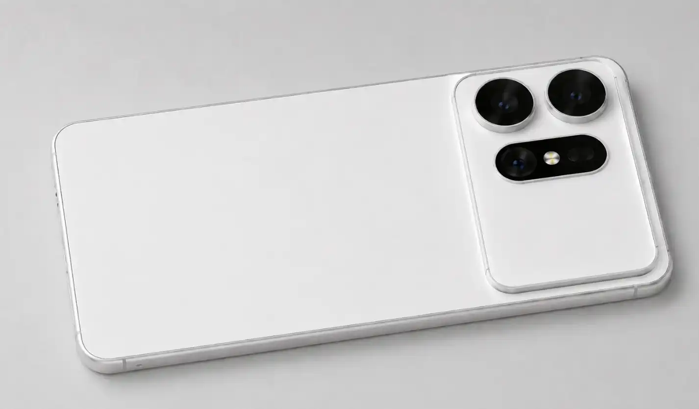 بطارية Galaxy S27 Ultra.. موعد الكشف الرسمي والسعة المتوقعة وهل تتخطى 5500 مللي أمبير؟