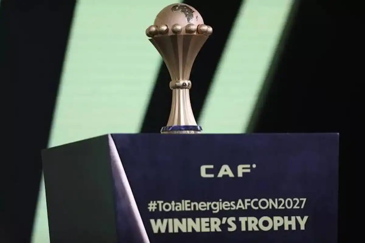 أسعار الذهب اليوم الثلاثاء 22 سبتمبر 2026 في السعودية وقطر.. قفزة جديدة وعيار 21 مفاجأة الأسواق