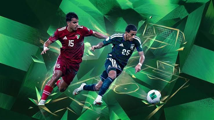 معلق مباراة تونس وأوغندا اليوم.. عصام الشوالي والقنوات الناقلة في تصفيات أمم إفريقيا 2027