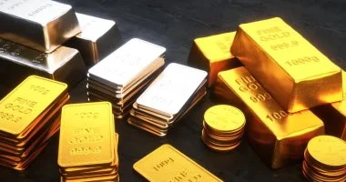 سعر الذهب في مصر اليوم.. ارتفاع جديد رغم الإجازة وعيار 21 يسجل هذا الرقم
