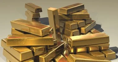 أسعار الذهب اليوم الثلاثاء 29 سبتمبر في مصر ترتفع.. كم سجل عيار 21 الآن؟