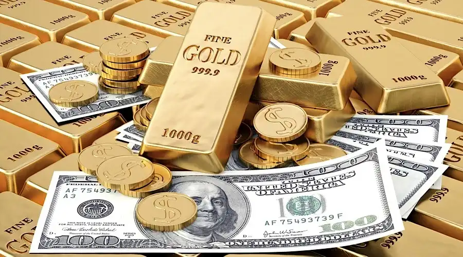سعر سبيكة الذهب اليوم الخميس 24 سبتمبر 2026 في مصر.. تحديث الأسعار بعد الانخفاض