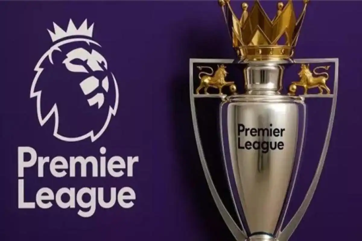 موعد استئناف الدوري الإنجليزي الممتاز بعد التوقف الدولي.. تاريخ العودة وجدول المباريات المنتظرة