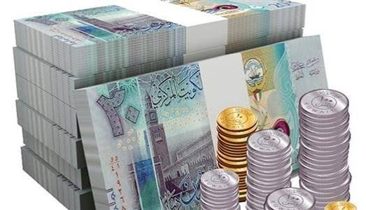 سعر الدينار الكويتي في البنوك اليوم الجمعة.. أحدث أسعار الصرف مقابل الجنيه المصري
