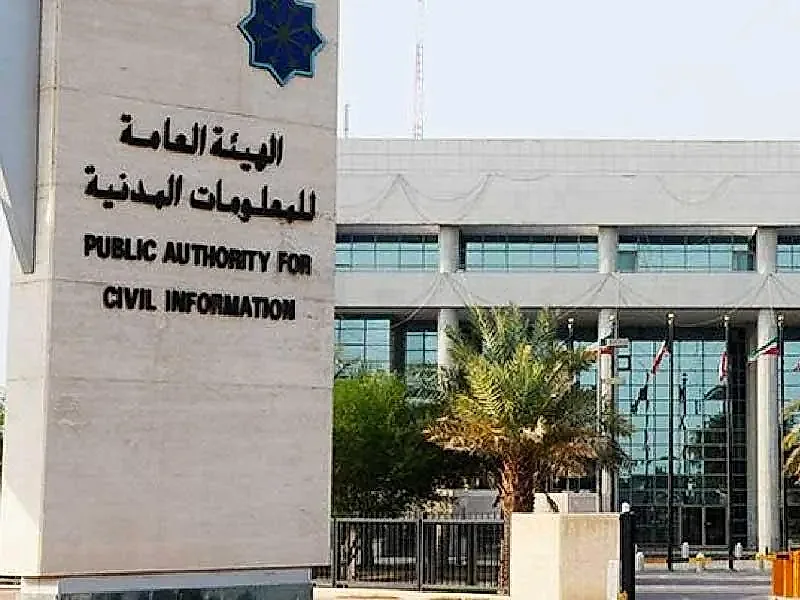 تعديل وضع الإقامة للمشمولين بالمادة 7 مكرر عبر سهل.. خطوات الاستفادة من الخدمة الجديدة