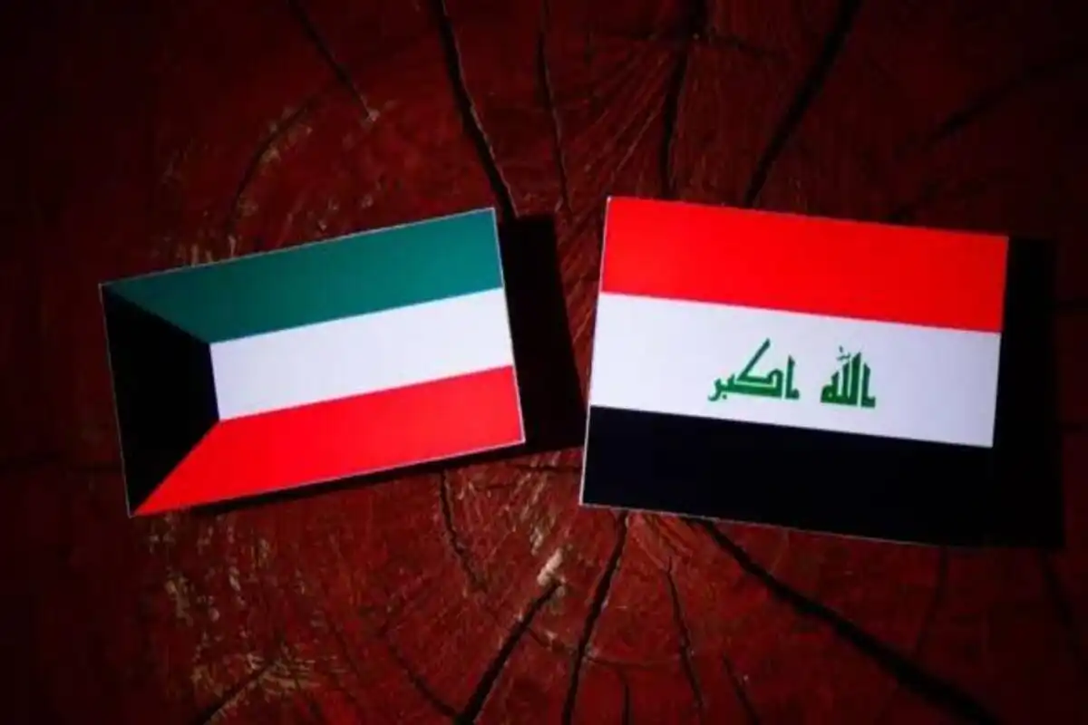 مشاهدة مباراة العراق والكويت اليوم في خليجي 27.. القنوات الناقلة والمعلقون وموعد اللقاء