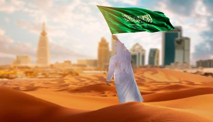حقيقة إلغاء عروض اليوم الوطني السعودي 2026/1448.. الموعد الرسمي وتفاصيل الفعاليات