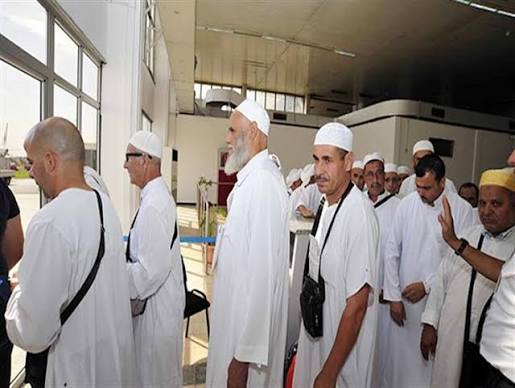 مبادرة حج الاستطاعة.. خطوات جديدة لتيسير أداء فريضة الحج لغير القادرين
