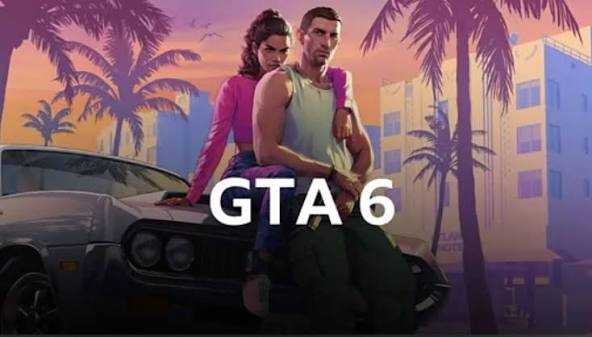 تحميل GTA 6 للاندرويد والآيفون والكمبيوتر.. حقيقة النسخة الرسمية وموعد إطلاق اللعبة
