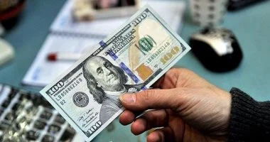 سعر الدولار اليوم السبت مقابل الجنيه المصري.. تحديث جديد في البنك المركزي المصري