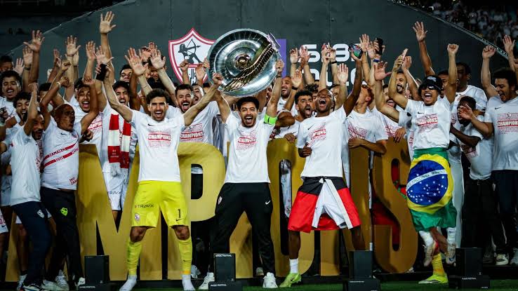 مباريات دوري القسم الثاني المصري اليوم الخميس 24 سبتمبر 2026.. المواعيد والقنوات وطرق المشاهدة