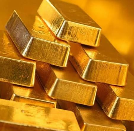 سعر الذهب اليوم الأحد.. ثبات عيار 21 والجنيه الذهب في الأسواق المصرية