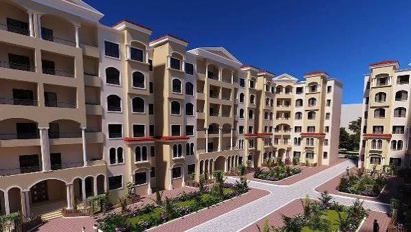 تفعيل حساب بوابة مسكن 2026 لحجز شقق الإيجار المنتهي بالتملك.. خطوات التسجيل ورابط التقديم