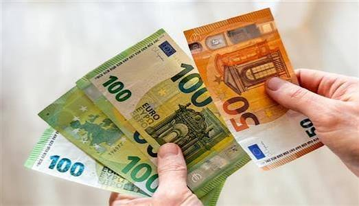 سعر اليورو اليوم الجمعة 25 سبتمبر 2026.. آخر تحديث أمام الجنيه في البنوك المصرية