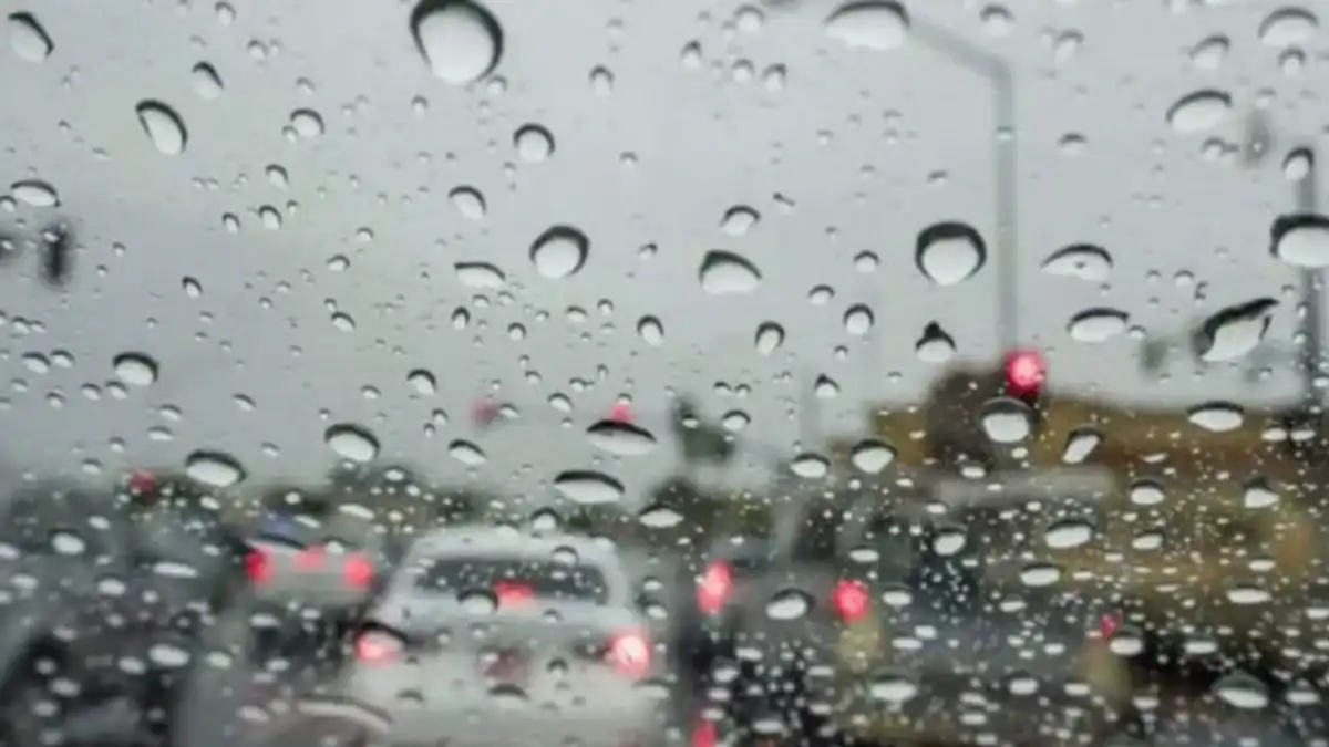 أمطار غزيرة وسيول جازان اليوم.. موعد انتهاء تحذيرات الطقس وتفاصيل الحالة الجوية