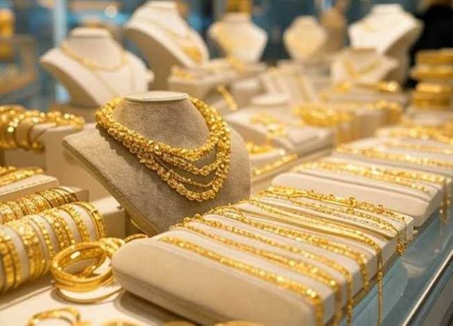أسعار الذهب اليوم في السعودية الثلاثاء 22 سبتمبر 2026.. سعر عيار 21 و24 الآن