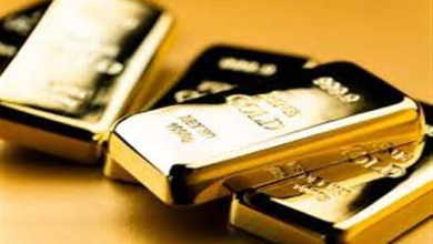Photo of أسعار الذهب اليوم الجمعة في مصر.. عيار 21 يستقر عند 6370 جنيهًا للجرام