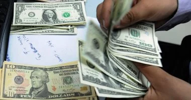 أسعار الدولار والعملات اليوم الثلاثاء 29 سبتمبر 2026 في البنوك والسوق