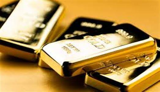 ارتفاع أسعار الذهب في السعودية اليوم بعد صعود الأوقية عقب قرار الفيدرالي الأمريكي