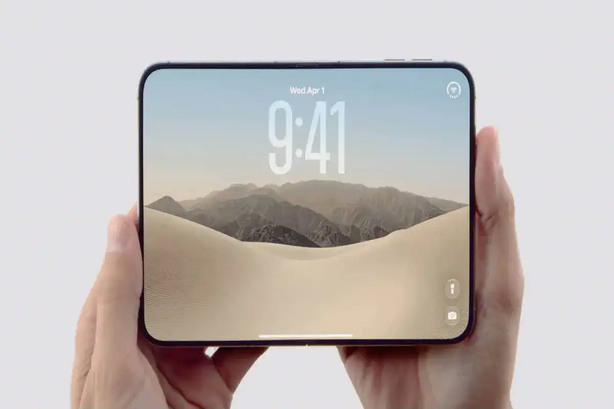 موعد طرح iPhone Duo الجديد ومفاجأة تأجيل دعم القلم.. التفاصيل والأسعار المتوقعة