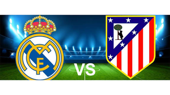تشكيل أتلتيكو مدريد ضد ريال مدريد اليوم.. موقف جوليان ألفاريز والقنوات الناقلة