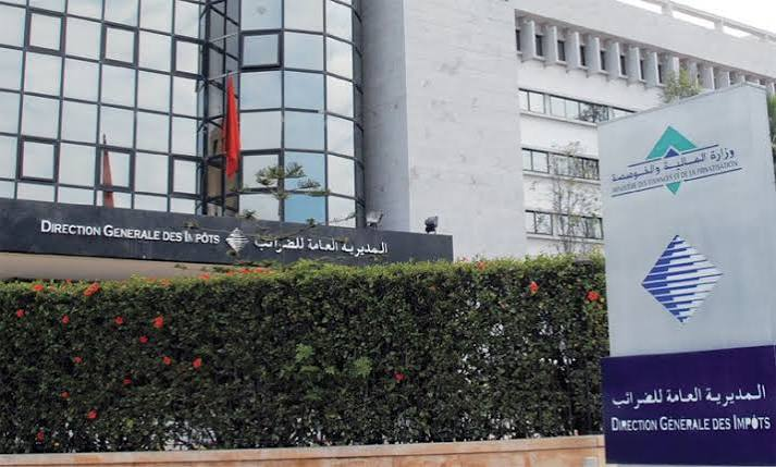 موعد أداء الضرائب في المغرب 2026.. المديرية العامة للضرائب تحدد آخر أجل للتصريحات