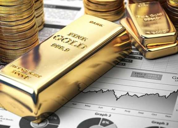 أسعار الذهب في الإمارات اليوم.. عيار 24 يسجل 523 درهمًا مع ارتفاع المعدن النفيس