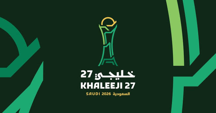 تردد القنوات الناقلة لخليجي 27 في السعودية.. أحدث ترددات نايل سات وعرب سات