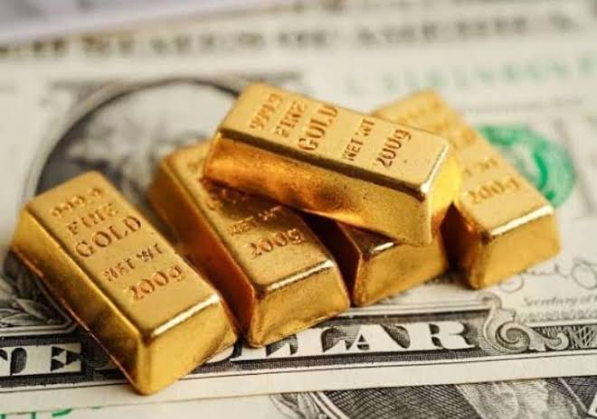 سعر جرام الذهب في مصر اليوم.. تفاصيل التراجع الكبير وتوقعات الأسعار المقبلة