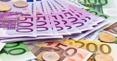 سعر اليورو اليوم في مصر 28 سبتمبر 2026.. ارتفاع العملة الأوروبية أمام الجنيه بالبنوك