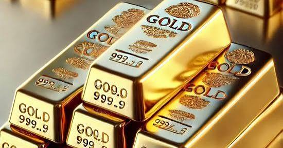 سعر الذهب في الجزائر اليوم 26 سبتمبر 2026.. أسعار عيارات الذهب والمعدن الأصفر في الأسواق