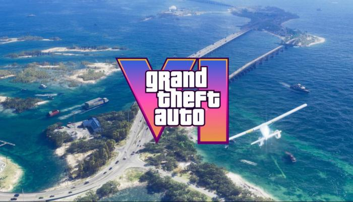 خريطة GTA 6 بالتفصيل.. تعرف على المدن الست ومناطق الاستكشاف وأشهر المعالم في ليونيدا