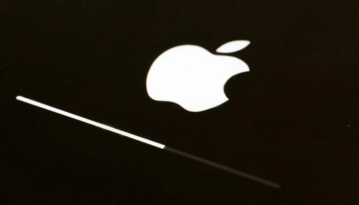 تحديث iOS 27.2 الجديد.. أبرز 5 مزايا لهواتف آيفون وموعد الإصدار الرسمي