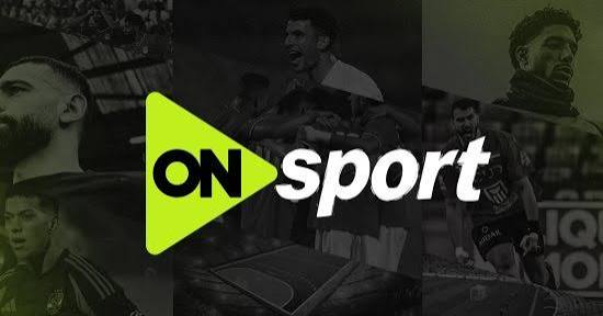تردد قناة أون سبورت ON Sport لمباراة مصر وجنوب أفريقيا مجانًا بجودة HD.. اضبط القناة الآن
