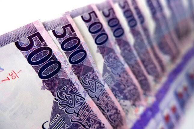 سعر الريال القطري مقابل الجنيه اليوم الثلاثاء 6 أكتوبر 2026.. آخر تحديث بالبنوك المصرية