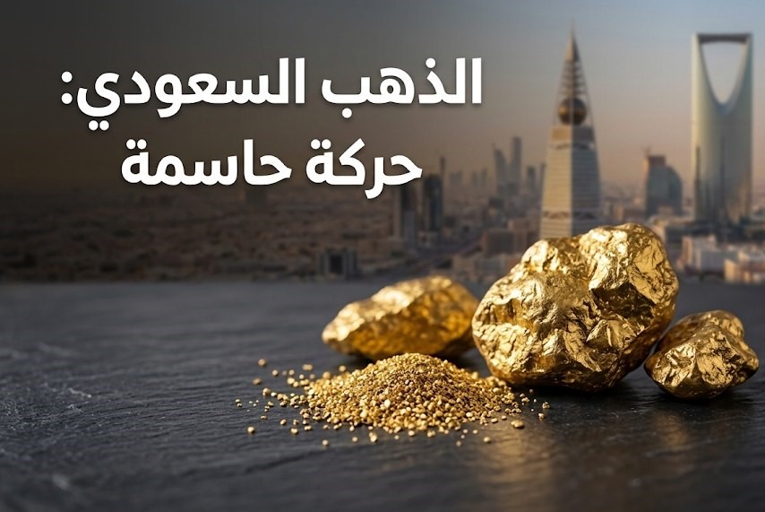 سعر الذهب اليوم في السعودية.. عيار 24 يسجل 514 ريالًا وعيار 21 عند 450 ريالًا