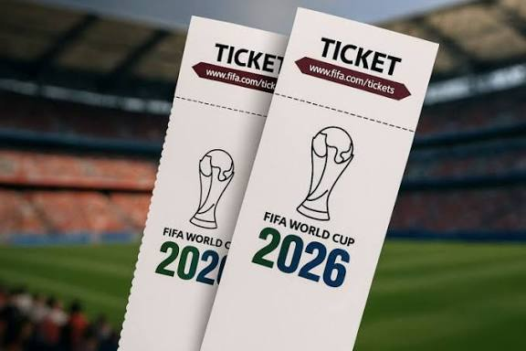 تذاكر مباراة كولن وشالكه في الدوري الألماني 2026-2027.. الأسعار وطرق الحجز وموعد اللقاء