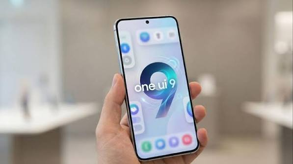 تحديث One UI 9 يصل إلى Galaxy S24 وZ Fold6 وZ Flip6.. تعرف على أبرز التفاصيل والتغييرات الجديدة