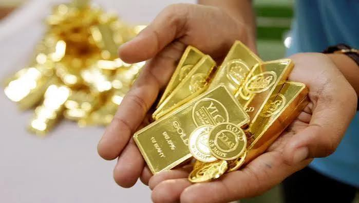 أسعار الذهب اليوم في السعودية السبت 10 أكتوبر 2026.. تحديث عيار 24 و21 والأونصة